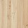TecWood Select by Mohawk: Cascade Hills Pale Honey Hickory